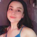 Foto de perfil de Anyelle en Cartago
