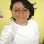 Foto de perfil de Jenny en Caracas