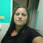 Foto de perfil de Dayana en Matanzas
