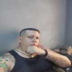 Foto de perfil de Carlos en Barquisimeto