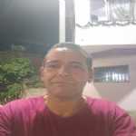 Foto de perfil de Jesus en La Guaira