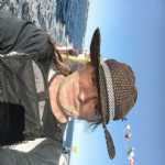 Foto de perfil de Performance en Ancud