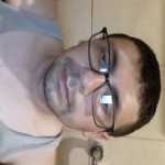 Foto de perfil de Luis en San Ignacio