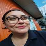 Foto de perfil de Joselin en Última Esperanza