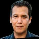 Foto de perfil de Joselo en San Felipe