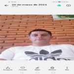 Foto de perfil de Luis en Santa Cruz de la Sierra
