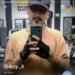 Foto de perfil de Dilan en Pasto