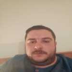 Foto de perfil de Carlos en Donostia / San Sebastián