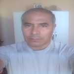 Foto de perfil de Ped en Cochabamba