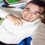 Foto de perfil de Dario Carmona en Xalapa-Enríquez