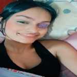 Foto de perfil de Adriana en Baranoa