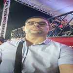 Foto de perfil de Edwin en Santiago de los Caballeros
