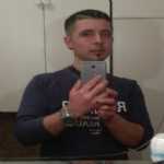 Foto de perfil de Jose en Bueu