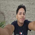 Foto de perfil de López en Puerto Cortés