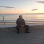 Foto de perfil de Julio en Manacor