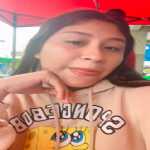 Foto de perfil de Gabriela en Guayaquil