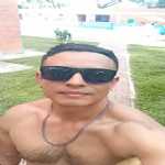 Foto de perfil de Jhon en Ibagué