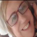 Foto de perfil de Mary en Los Teques