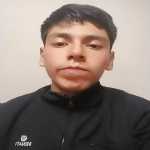 Foto de perfil de Sebastian en Los Olivos