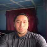 Foto de perfil de Luis en Quito