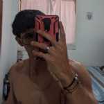 Foto de perfil de Alexandre en Lima