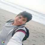 Foto de perfil de Rrch en Chala