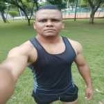 Foto de perfil de Jose en Cúcuta