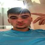 Foto de perfil de Julian Fernandez Bar en Paraimas