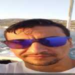 Foto de perfil de Manu en Castellón de la Plana