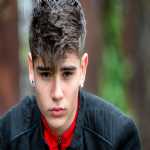 Foto de perfil de Jjjjjjj en Ferrol