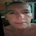 Foto de perfil de Daniel en San Lorenzo