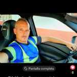 Foto de perfil de Pedro en Catarroja