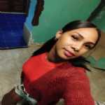 Foto de perfil de Yessica en La Habana