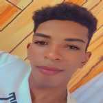 Foto de perfil de Carlo en Cuba