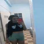Foto de perfil de Daniela en La Habana
