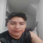 Foto de perfil de Wily en Quito