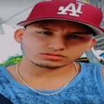 Foto de perfil de Andres en Porlamar