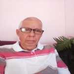 Foto de perfil de Humberto en La Habana