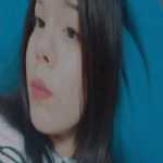Foto de perfil de Sofia en Huaraz