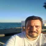 Foto de perfil de Jos? en L'Aldea