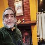 oscar en Provincia de Punilla