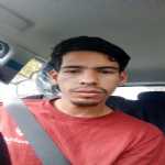 Foto de perfil de Rodrigo en Fernando de la Mora