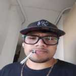 david barrera  en Baja California Sur