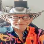 Foto de perfil de Hernando en Barranquilla