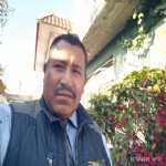 Foto de perfil de Sergio en Zumpango del Río
