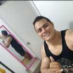 Foto de perfil de Tommi en Iquitos
