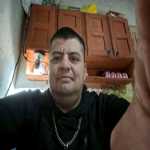 Foto de perfil de N?stor en General Roca