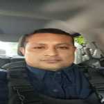 Foto de perfil de Maumau en Villahermosa