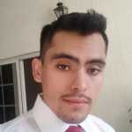 Foto de perfil de Eduardo en Delicias
