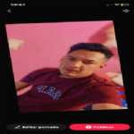 Foto de perfil de Alberto en San Juan del Río